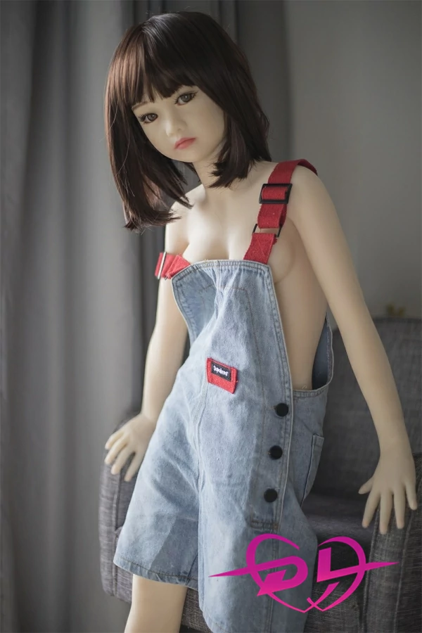 つむぎ ショタ ダッチワイフ