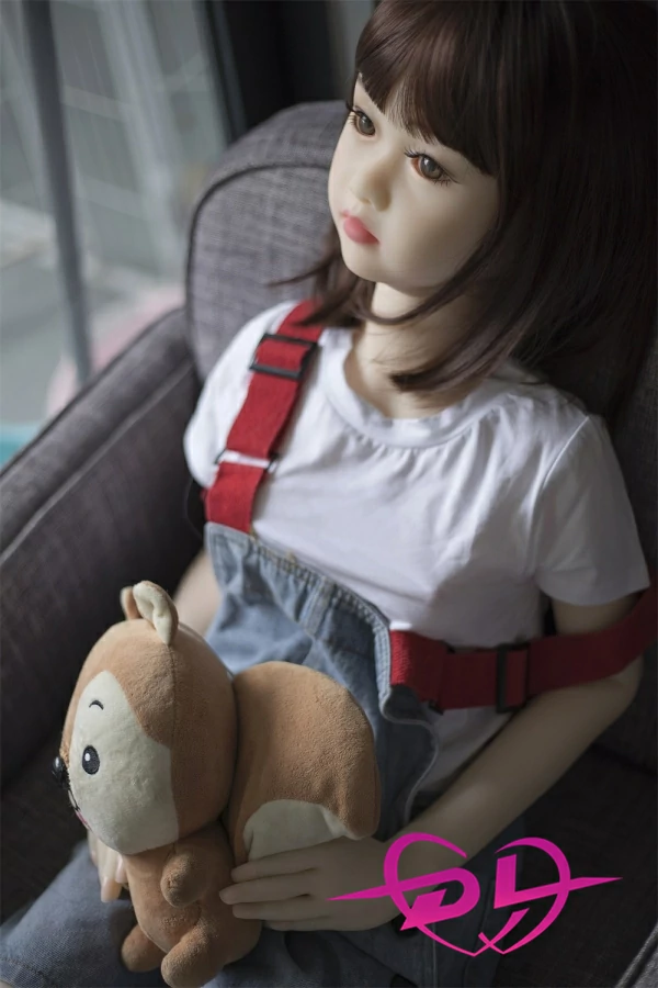 COSDOLL#194 ラブドール まんこ 無 修正