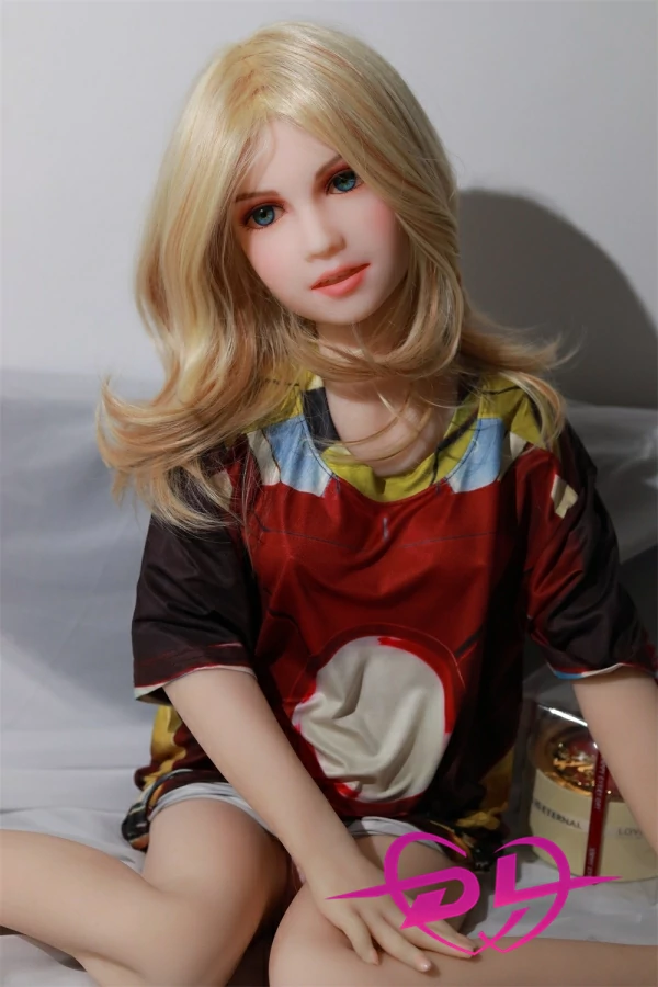 オナホ フィギュア tpe製