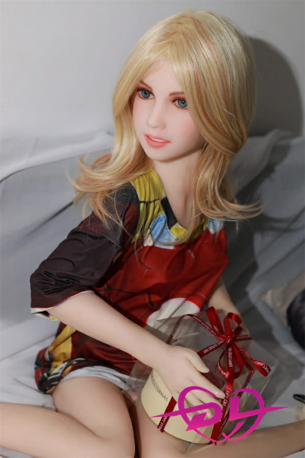 porn ラブドール tpe製