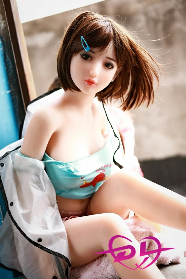 ラブドール 安い COSDOLL#161