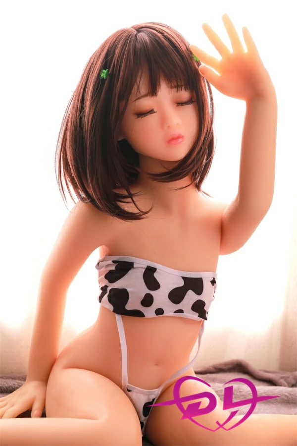 下半身 ドール 110cm平胸