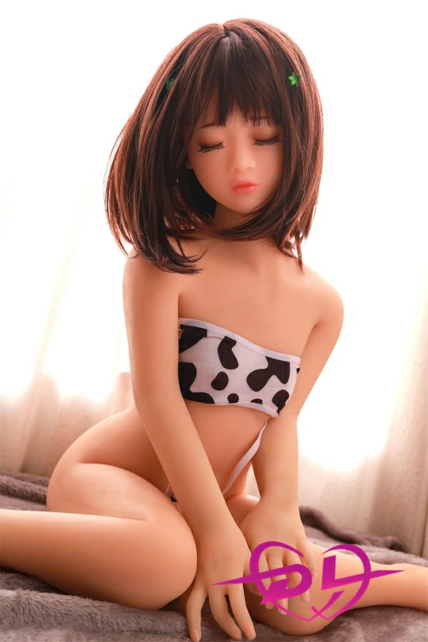 ダッチワイフ 風俗 りお