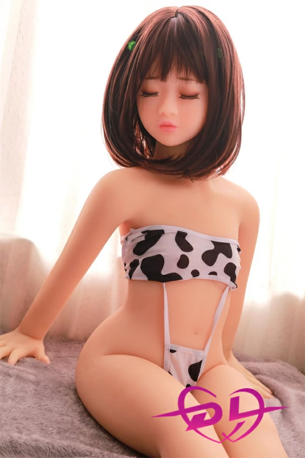 女性 向け ダッチワイフ 110cm平胸