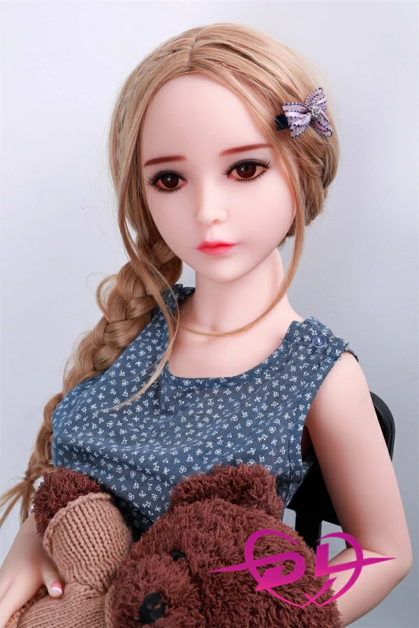 COSDOLL#186 オナホール 人形