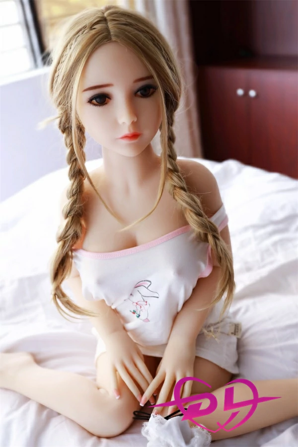 tpe製 セックス ドール