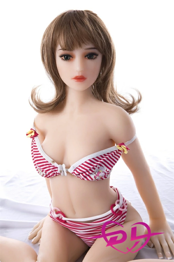  い ラブドール COSDOLL#151