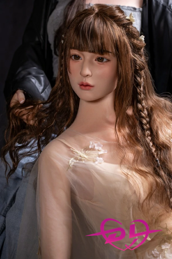 ラブドール  い Bezlya彼の良
