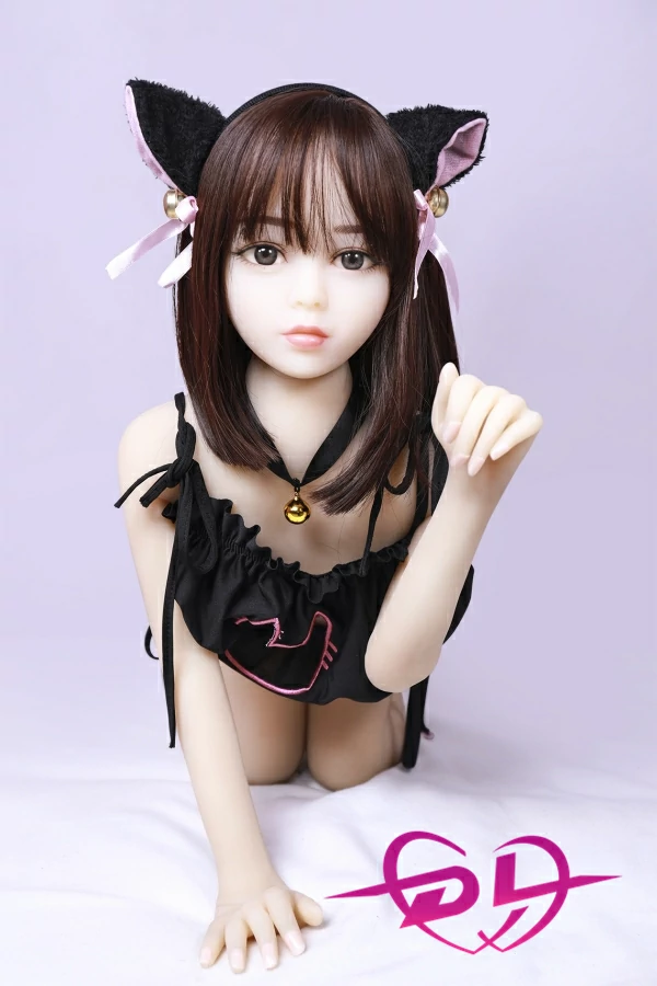 tpe製  感想