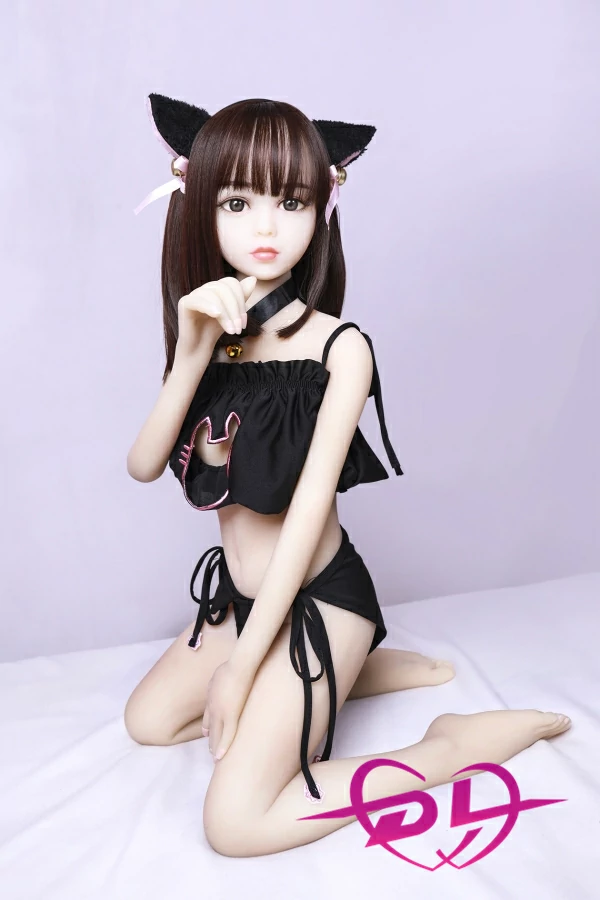 ゼリー tpe 心美