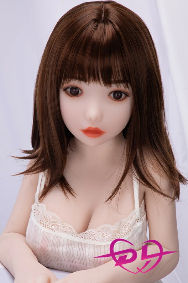 SEXI シリーズ 小桜 110cm大胸 清楚なルックス DLDoll tpe製