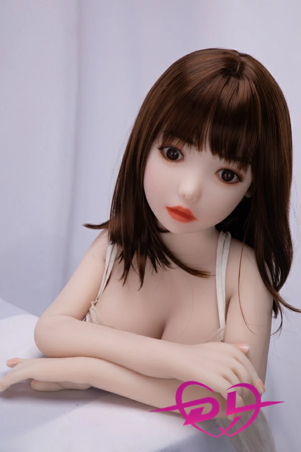 ラブドール ヘッド SEXI