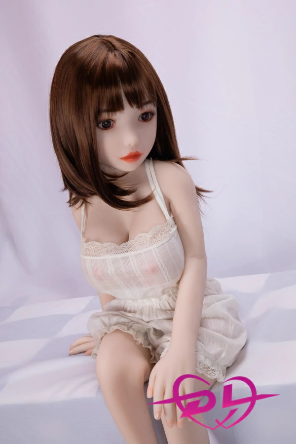 SEXI 芸能人 ラブドール