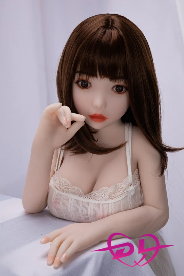 ガール フレンド ラブドール 清楚なルックス