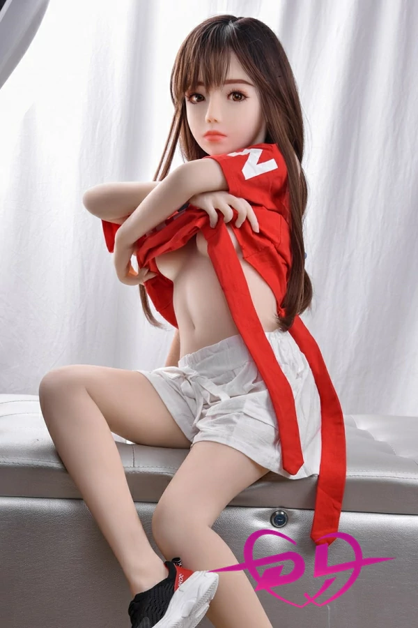 SEXI オナホール 保管
