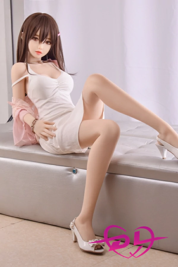 sexy doll 小柄の清楚なラブドール