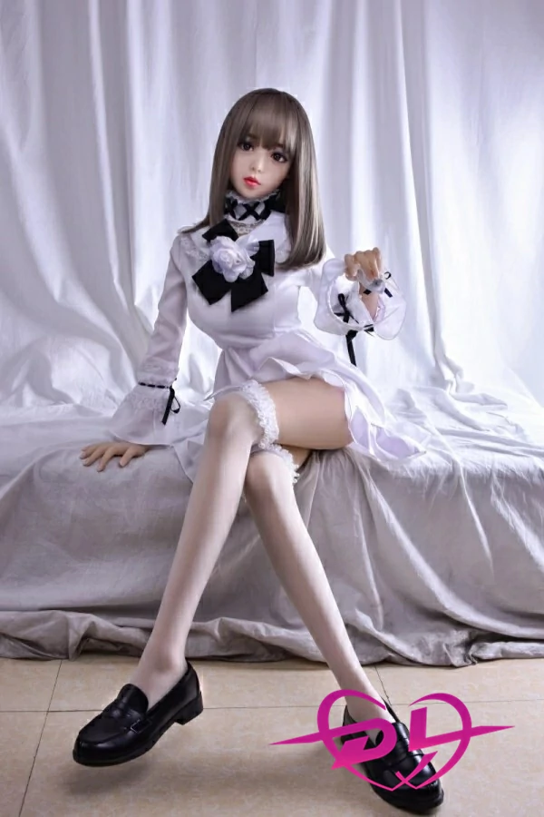 恋人セックス人形 ラブドール 使い方