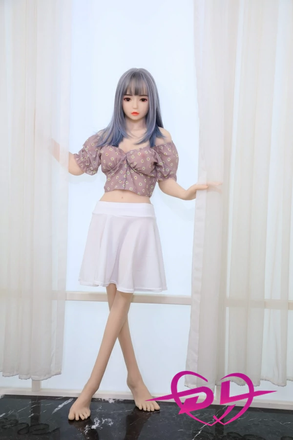 ラブドール 里親 彼女セックス人形