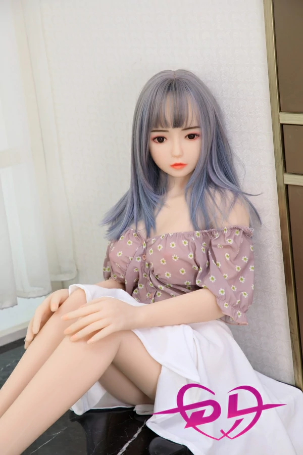 彼女セックス人形 ラブドール アプリコット