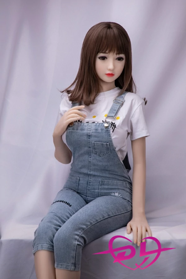 ゼーリ胸  フォト
