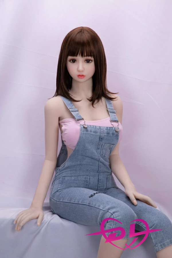 ai  たお