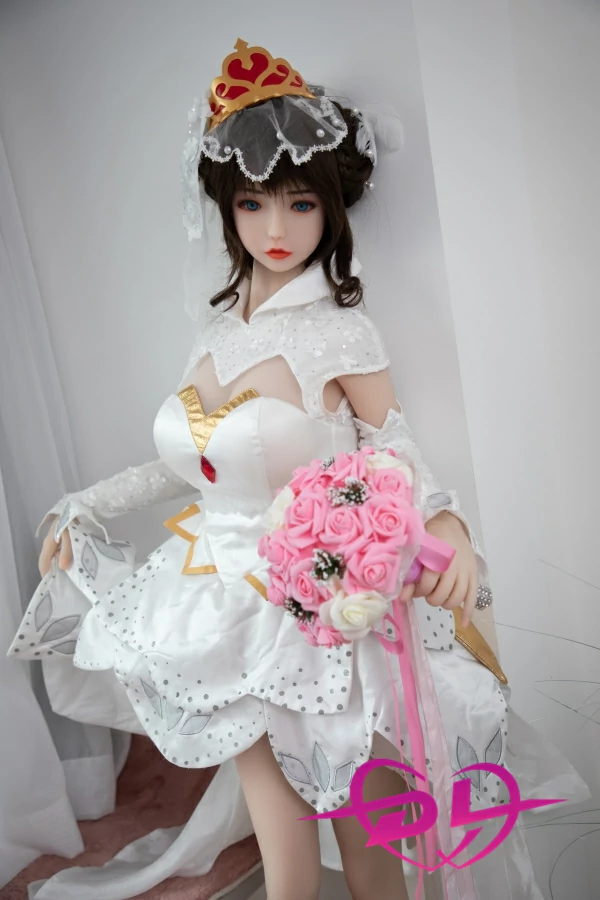 の顔たちセックスドール real love doll
