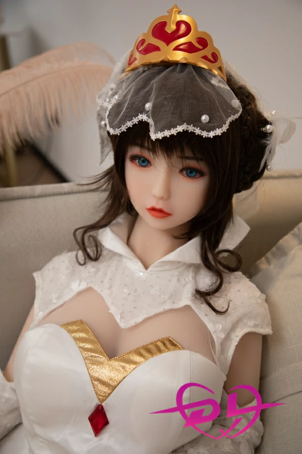 の顔たちセックスドール ラブドール 収納