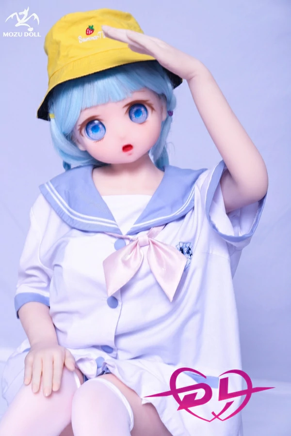 等身 大  フィギュア 人気アニメラブドール