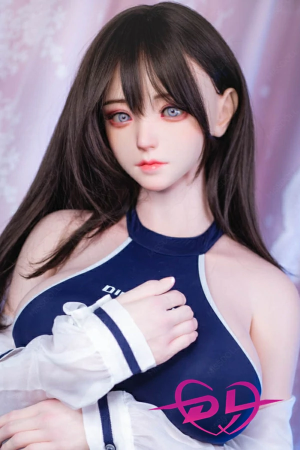 巨乳 プルプル 風鈴