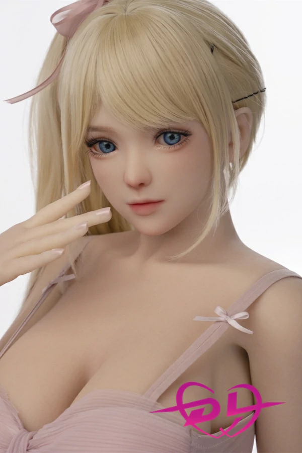 140cm大胸 あさみ AXBdoll#TD43R 癒し系巨乳セックス人形 tpe製 人気ラブドール
