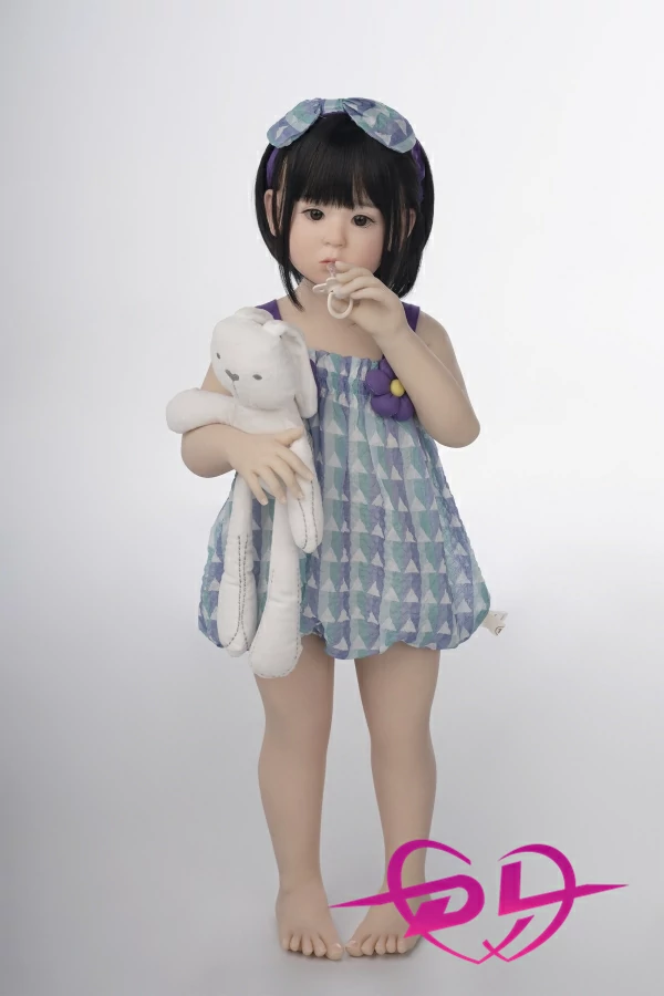 ドール  AXBdoll#GA01