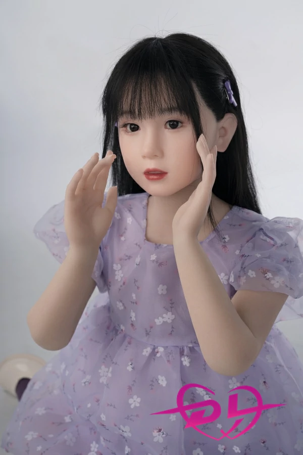 韓国 ドール 抜群の激カワラブドール