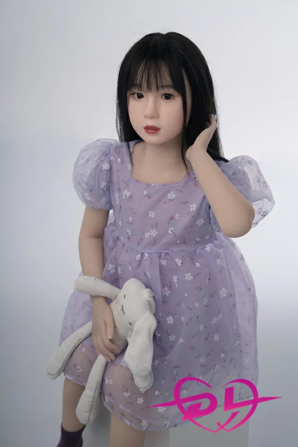  ダッチワイフ AXBdoll#GB09