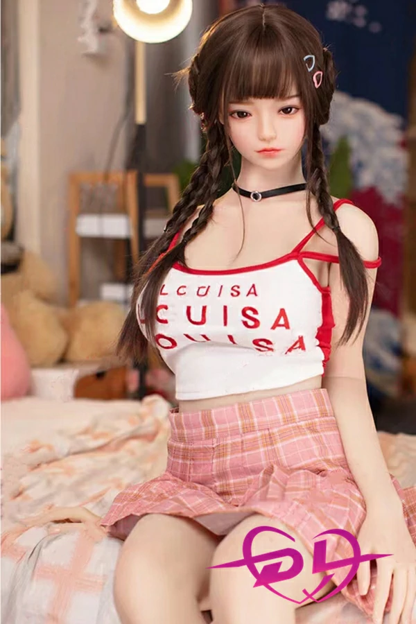  い ドール Yui