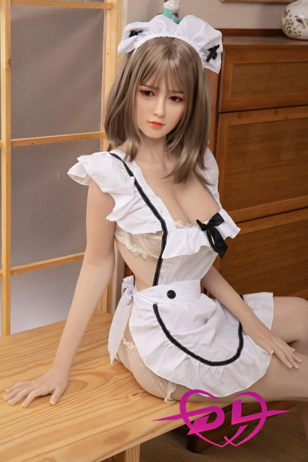 美  ラブドール JX