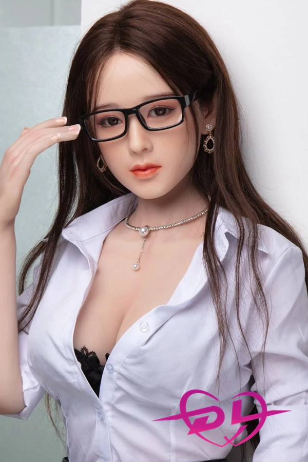 Ayami  シリコン＋tpe D-cup JX DOLL 170cm 細身美脚 sex ドール 等身 大 人形 身長選択可能