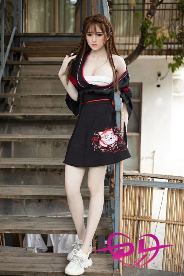 DOLL  感