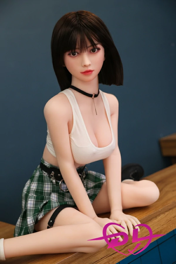 ラブドール コスプレ 148scm中胸