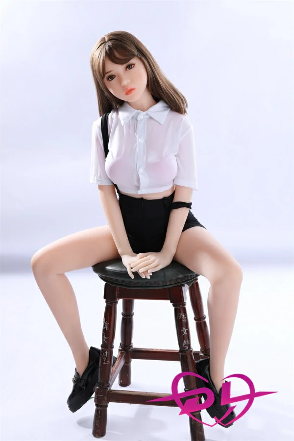 千雅子 jk ラブドール