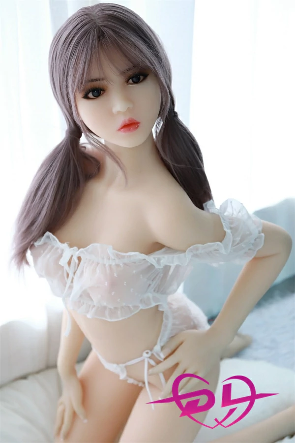 COSDOLL#39 半身 ドール