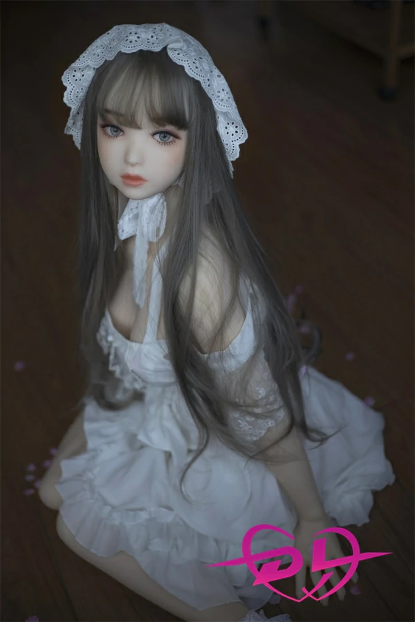 COSDOLL#130 女性 ラブドール