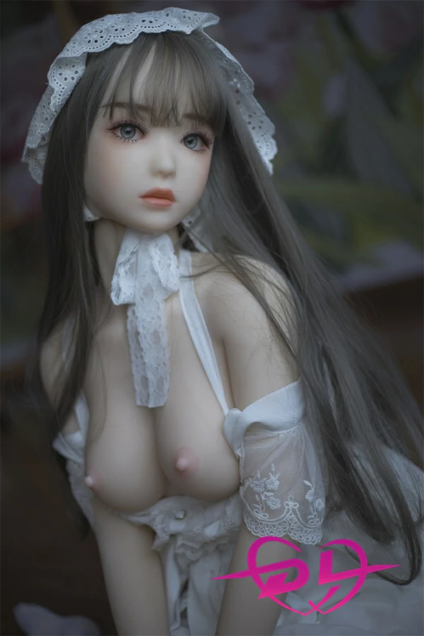 てつや ラブドール 148cm(S)小胸