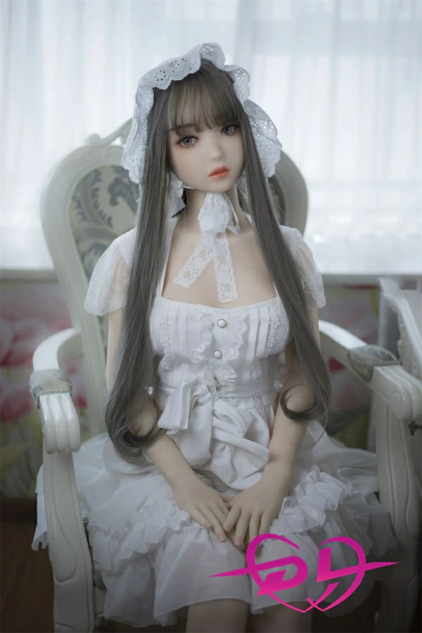 セックス ラブドール tpe製
