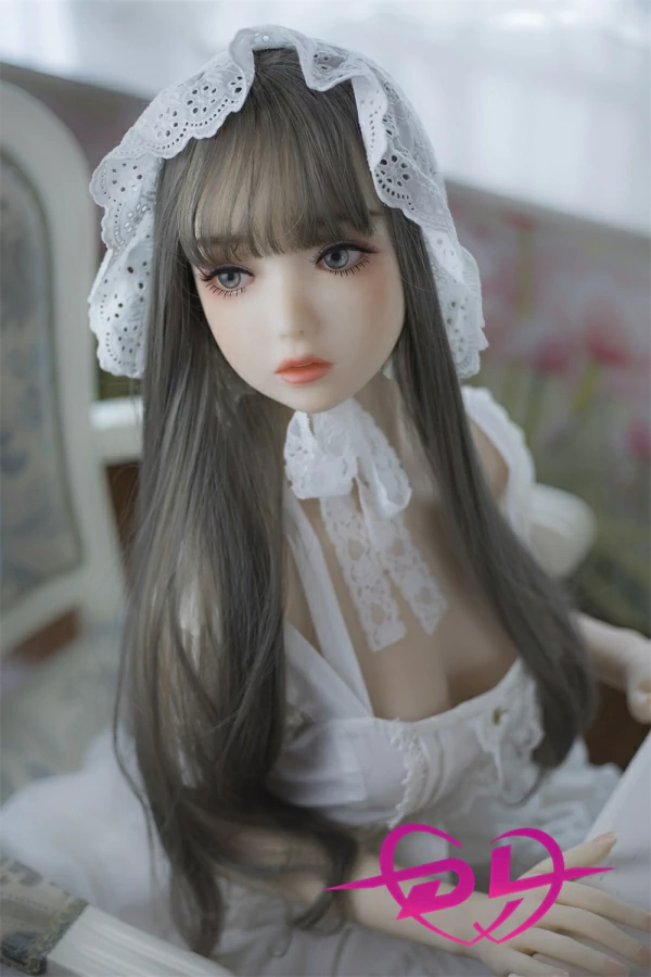 doll waifu 148cm(S)小胸