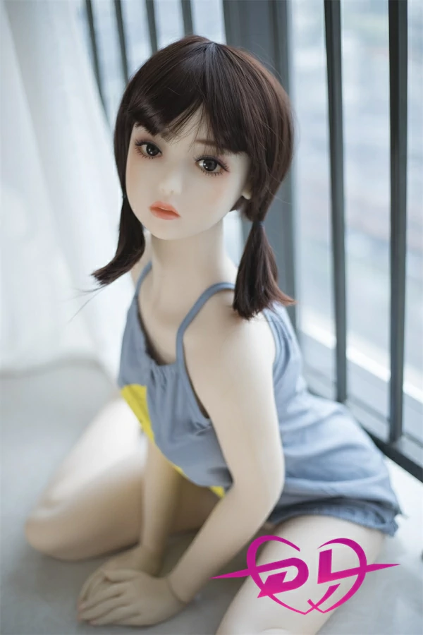 最高のキレカワ 中国 の ai ラブドール