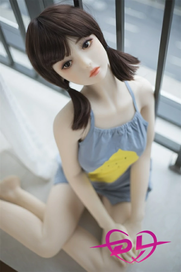 最高のキレカワ ラブドール おすすめ