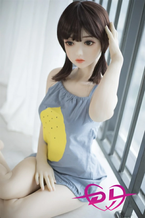 tpe製 ラブドール 貧 乳