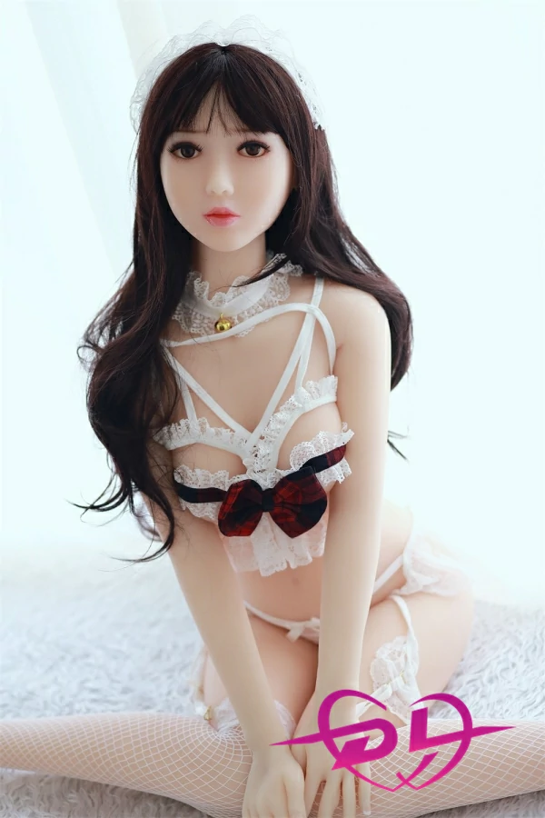 tpe製 外人 女性 ヌード