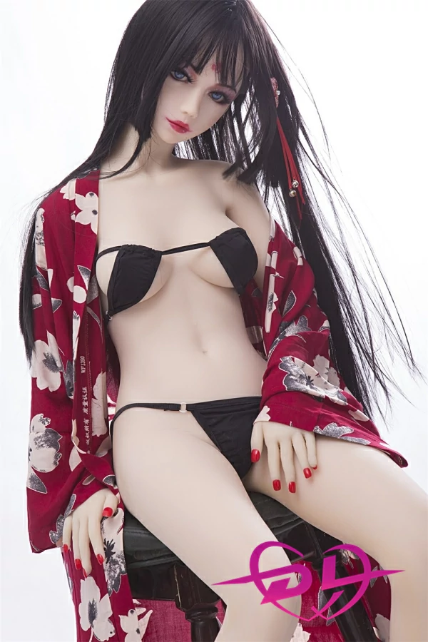 tpe製 安い ラブドール