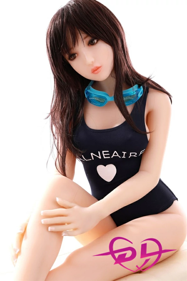 ラブドール 美女リアルドール